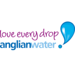 Anglian Water