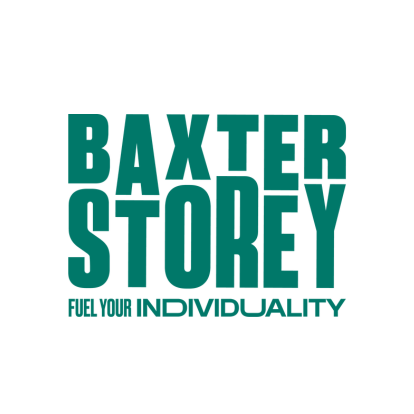 BaxterStorey UK