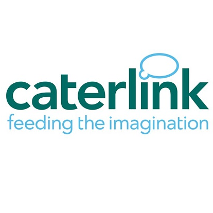 Caterlink