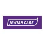 Jewish Care