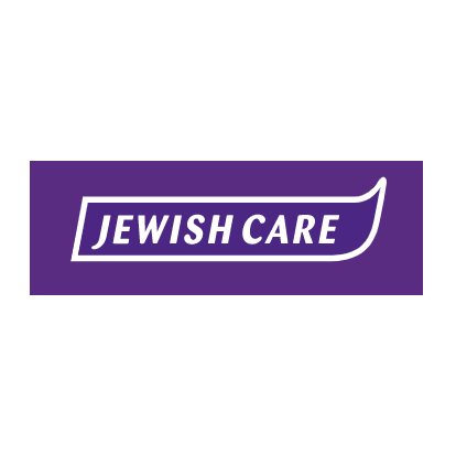 Jewish Care
