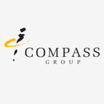 Compass Group