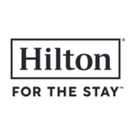 Hilton