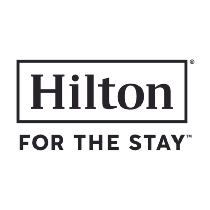 Hilton