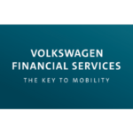 Volkswagen Financial Services