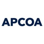 APCOA