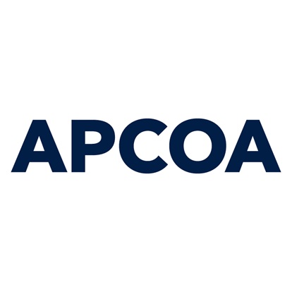 APCOA