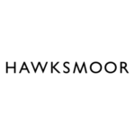 Hawksmoor