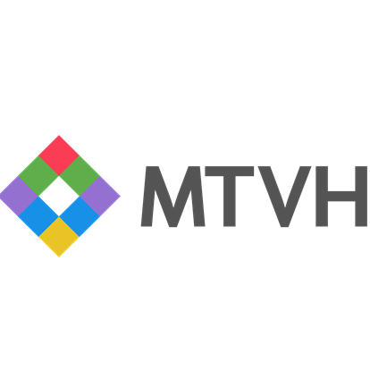 MTVH
