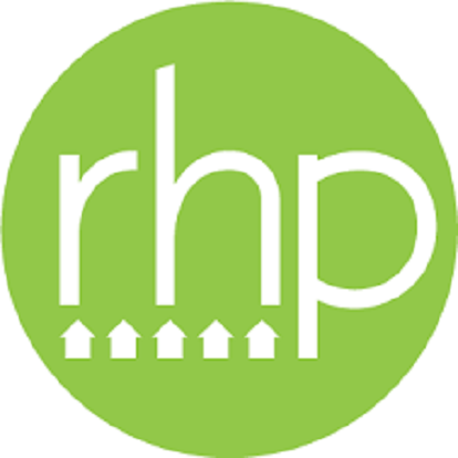 RHP