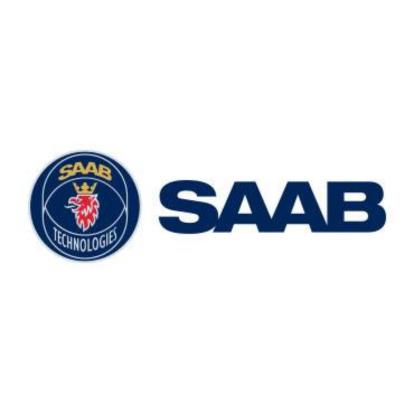 Saab UK