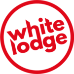 White Lodge Charity