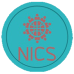 North West Surrey Integrated Care Services (NICS)