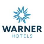 Warner Leisure Hotels