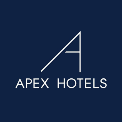 Apex Hotels Ltd