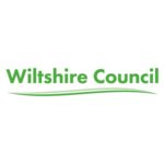 Wiltshire Council