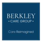 Berkley Care Group