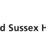 Surrey and Sussex Healthcare NHS Trust