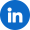 linkedin (1)