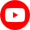 youtube_social_circle_red